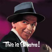 This Is Sinatra Bonus Tracks
