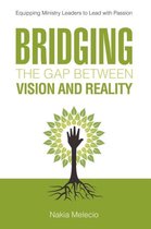 Bridging the Gap Between Vision and Reality