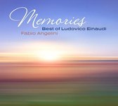 Memories - Best Of Einaudi