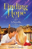 Finding Hope