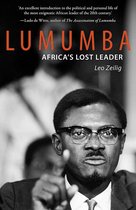 Life & Times - Lumumba