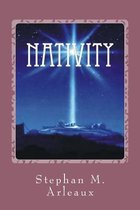 Nativity