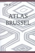 DW B maart 2017-1 - Atlas Brussel