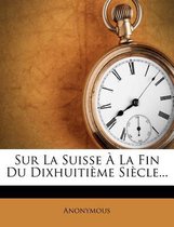 Dissertation critique plan comparatif