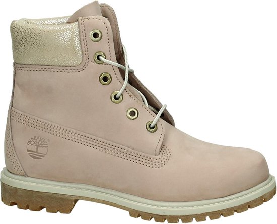 timberland 37.5