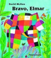 Bravo Elmar