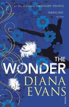 The Wonder