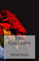 Two Gallants