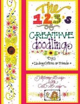 The 123's of Creative Doodling
