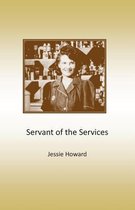 Servant of the Services