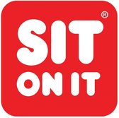 Sit On It