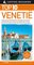 Capitool Reisgids Top 10 Venetië