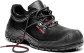 Elten Renzo Xw Low Esd S2 Werkschoenen maat 39