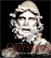 ODYSSEUS, MYTHOS UND ERINNERUNG