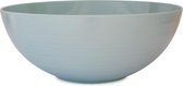 Zak!Designs Fjord Saladekom - Ø 24 cm - Grijs