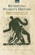 Retrieving Women's History