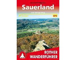 Sauerland
