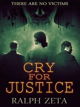 Cry For Justice