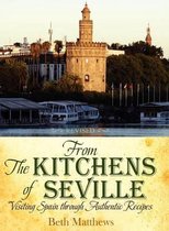 From the Kitchens of Seville