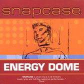 Energy Dome