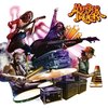 True Rockers (Coloured Vinyl) (LP)