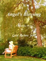 Angel 1 - Angel's Blessing
