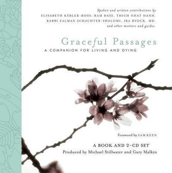 Graceful Passage