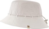 Women's Teek Hat - offwhite - 53