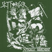 Skyforger - Semigalls Warchant