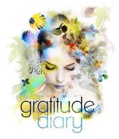 Gratitude Diary 2019