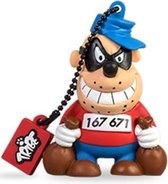 USB - stick - 16G - beagle boy