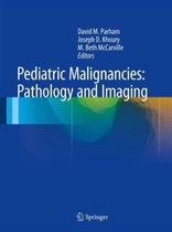 Pediatric Malignancies