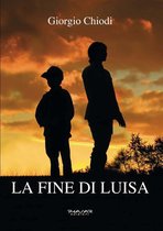 La fine di Luisa