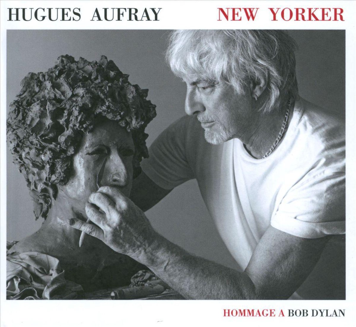 New Yorker