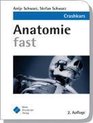 Anatomie fast