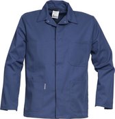 Havep 3021 Korte jas/Vest Raf maat 58