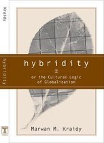 Hybridity