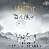 The Night Blanket