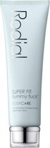 Rodial Super Fit Tummy Tuck Bodycare 150ml