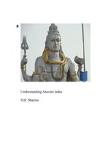 Understanding Ancient India