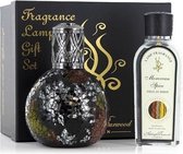 Ashleigh & Burwood Fragrance Lamps Giftsets Large, geurlamp + 250 ml geurolie