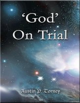 'God' on Trial