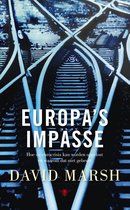 Europa's impasse