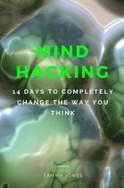 Mind Hacking