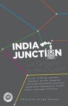 India Junction