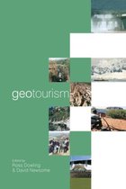 Geotourism