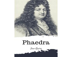 Phaedra