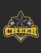 Hornets Cheer