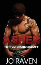 Asher (German Version)