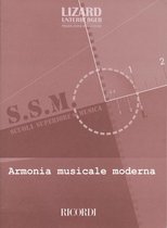 Armonia Musicale Moderna
